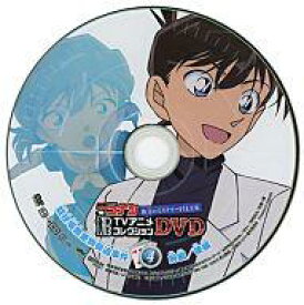 楽天市場 名探偵コナン Tvアニメコレクションの通販