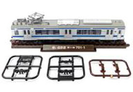 楽天市場 鉄道コレクション 第26弾の通販