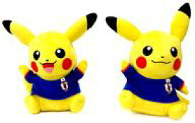 楽天市場 ポケモン サッカーの通販