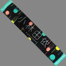 楽天市場 アンビバレント 握手の通販