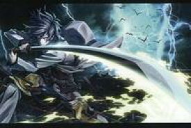 楽天市場 刀剣乱舞 画集の通販