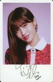 楽天市場 Twice モモ トレカの通販 楽天市場 Twice モモ トレカの通販