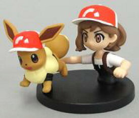 楽天市場 Nintendo Switch ポケットモンスター Let S Go イーブイセットの通販