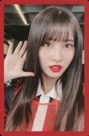 楽天市場 Twice モモ トレカの通販 楽天市場 Twice モモ トレカの通販
