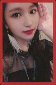 楽天市場 Twice Yesoryes ホビー の通販 楽天市場 Twice Yesoryes ホビー の通販