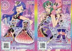 楽天市場 プリパラ ちゃおサマーフェスティバルの通販