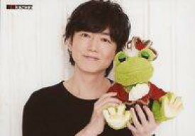 楽天市場 菅沼久義の通販