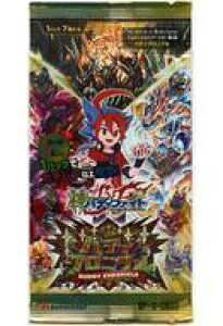 神バディファイト トレーディングカードの人気商品 通販 価格比較 価格 Com