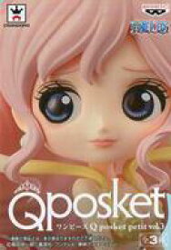 楽天市場 ワンピース フィギュア Qposketの通販