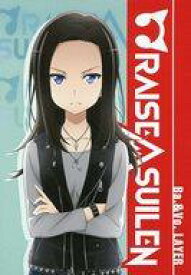 楽天市場 バンドリ R I O T トレーディングカード テレカ コレクション ホビーの通販