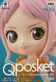 楽天市場 Qposket ワンピースの通販
