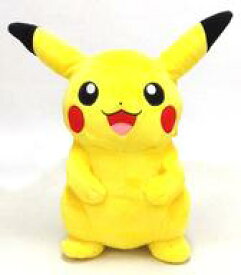 楽天市場 等身大 ポケモンの通販