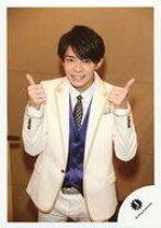 楽天市場】johnnys