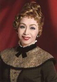 楽天市場 梨花ますみの通販