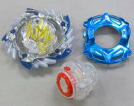 楽天市場 デストロイダッシュの通販