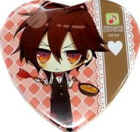 楽天市場 アムネシア グッズ シンの通販