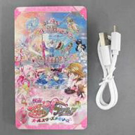 楽天市場 ふたりはプリキュア グッズの通販
