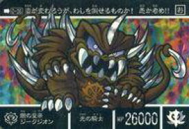 楽天市場 光の騎士の通販