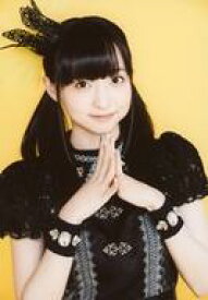 楽天市場 田中美海 ブロマイドの通販
