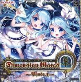 楽天市場 Sound Voltex Ultimate Tracksの通販