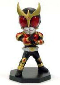 楽天市場 仮面ライダーデフォルメフィギュアの通販