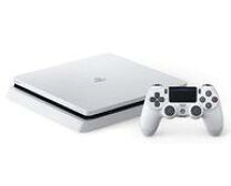 楽天市場】ps4 cuh-2200aの通販