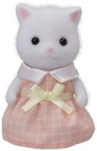 yViz yVlȐ̎q(zCg) uVojAt@~[v