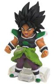 楽天市場 ドラゴンボールアドバージ ブロリーの通販