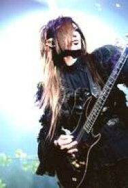 楽天市場 Hide 衣装の通販 楽天市場 Hide 衣装の通販