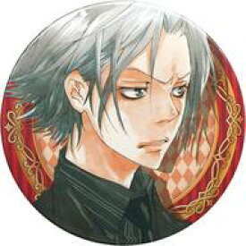楽天市場 週刊少年ジャンプ展 Vol 3グッズの通販 楽天市場 週刊少年ジャンプ展 Vol 3グッズの通販