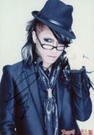 楽天市場 毒盛るの通販