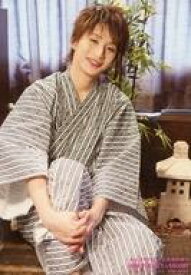 楽天市場 生写真 歌い手の通販