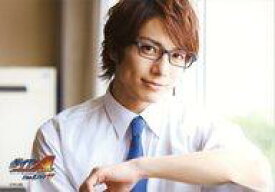 楽天市場 ダイヤのa イベント Dvdの通販