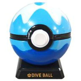 楽天市場 ポケットモンスター ボールコレクション Revivalの通販