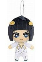 楽天市場】ブチャラティ ともぬいの通販