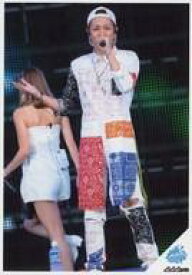 楽天市場 浦田直也の通販