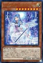 楽天市場】遊戯王 ウィッチクラフトマスターの通販