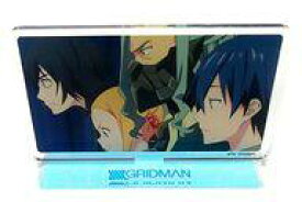 楽天市場 プリンセス 横顔の通販