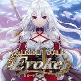 楽天市場 監獄アカデミアの通販