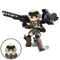 楽天市場】デスクトップアーミー kt－321f 轟雷の通販 