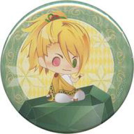 楽天市場 メリッサ テーマ コレクションアイテム アニメ キャラクター ホビー の通販