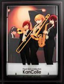 楽天市場 艦これ ジャズの通販