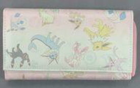 楽天市場 ポケモン イーブイ 進化 パスケースの通販