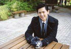 楽天市場 佐々木 崇の通販