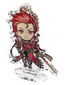 楽天市場 グラブル Otocaの通販