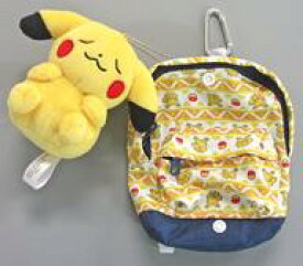 楽天市場 ポケモン センター リュックの通販
