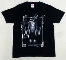楽天市場 Egoist グッズの通販