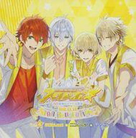 楽天市場 スタレボ アニメ Cd Cd Dvdの通販