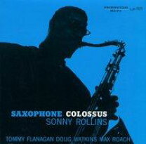 楽天市場】Concord jazz Super Audio CD Sampler 1 [SACD]の通販