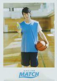 楽天市場 Match クリアファイルの通販